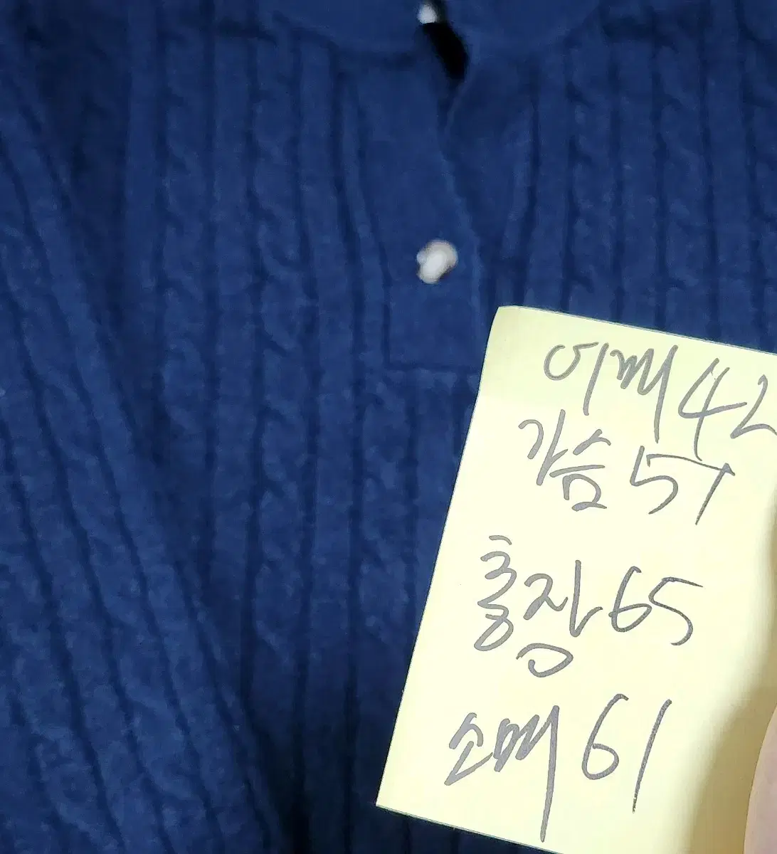 thumbnail-6